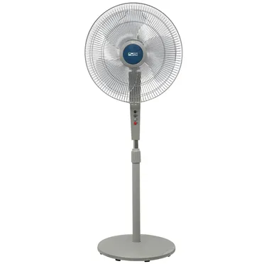 Quạt Đứng AC ASF05A163 55W