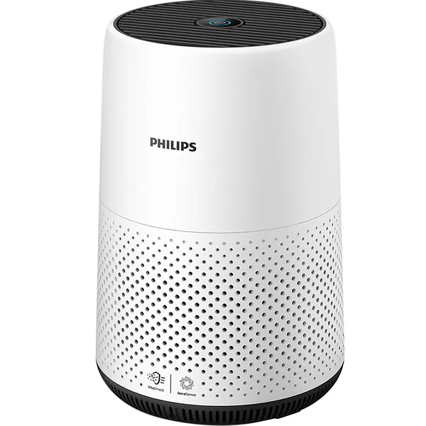 Máy lọc không khí Philips AC0820/10