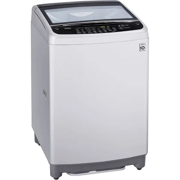 Máy Giặt LG 9.5 Kg T2395VS2M