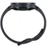 Samsung Galaxy Watch6 44mm BT