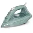 Bàn Ủi Hơi Nước Tefal Virtuo 30 FV2C50E1 2000W