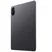 Xiaomi Redmi Pad 2 WiFi (6GB +128GB) 3