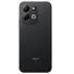 Xiaomi Redmi 17 5G (4GB+128GB)
