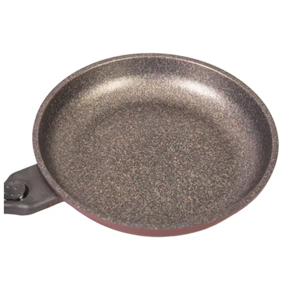 Chảo chống dính Korea King KFP-26IF 26 cm