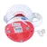 Máy Vắt Cam Comet CM9920 2