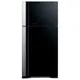 Tủ Lạnh Hitachi Inverter 450 Lít R-VG540PGV3 (GBK)