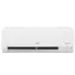 Máy Lạnh LG Inverter 1.5 HP V13APH2 (PM 2.5 filter)