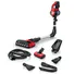 Máy Hút Bụi Không Dây Bosch BCS711PET