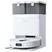 Robot Hút Bụi Thông Minh Ecovacs T30C Gen2 Màu Trắng 0