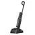 Máy Hút Bụi Lau Sàn Roborock F25 Steam 0