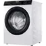 Máy Giặt Aqua Inverter 12 Kg AW12-BP4959U1K(W)