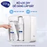 Máy Lọc Nước PUREIT DELICA - UR5440