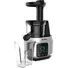Máy Ép Chậm TEFAL ZC420E38