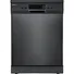 Máy Rửa Chén Độc Lập HAFELE HDW-F60EB