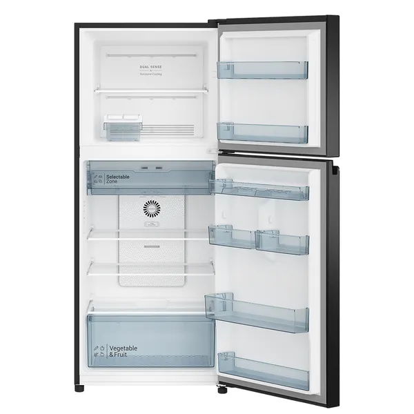 Tủ Lạnh Hitachi Inverter 344 Lít HRTN6379SUVN