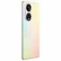 OPPO Reno8 T 5G (8GB + 128GB)
