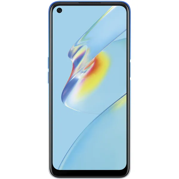 Oppo A54 (4GB + 128GB)