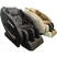 Ghế massage Panworld PW-4455