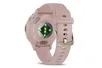 Garmin Venu 3S 41mm dây silicone