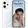 OPPO Reno14 5G (12GB+256GB)