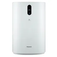 Máy Lọc Không Khí Panasonic F-PXU70A
