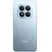Xiaomi Redmi Note 15 Pro (12GB+256GB) 3