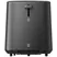 Lò Nướng Bánh Mì Xiaomi Toaster EU (BHR8811EU) 3