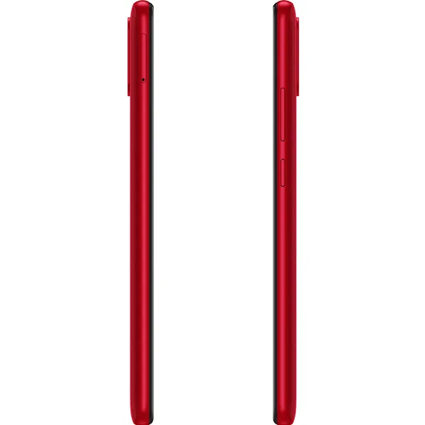 Điện Thoại Samsung Galaxy A03 (3+32GB)