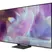 Samsung Smart Tivi QLED 4K 75 Inch QA75Q60A 1
