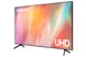 Samsung Smart Tivi 4K UHD 55 Inch UA55AU7000 1