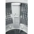 Máy Giặt Aqua 12 Kg AQW-FR120HT.BK