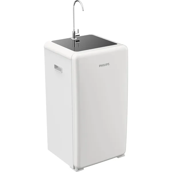 Máy lọc nước Philips ADD8960 8 lõi