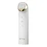 Máy nâng cơ toàn diện Total Lift-up LG BLL1