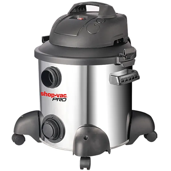 Máy Hút Bụi Shop-Vac 92722205