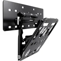 Giá Treo Samsung No Gap Wall-Mount 2019 WMN-M25EA/XY
