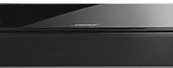 Loa Soundbar Bose 700, Màu Đen
