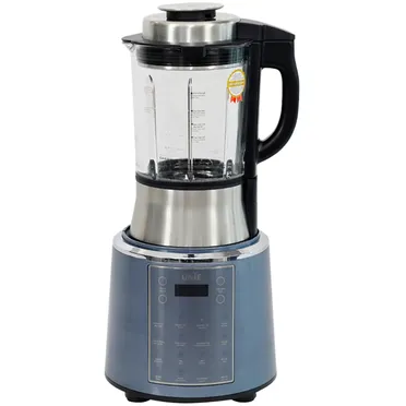 Máy làm sữa hạt UNIE V6 0
