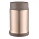 Bình Đựng Thức Ăn Giữ Nhiệt 500ML
