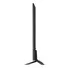 Smart Tivi QNED LG 4K 75 Inch 75QNED80SQA
