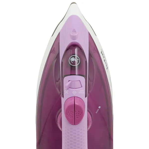 Bàn Ủi Hơi Nước Tefal FV1955E0