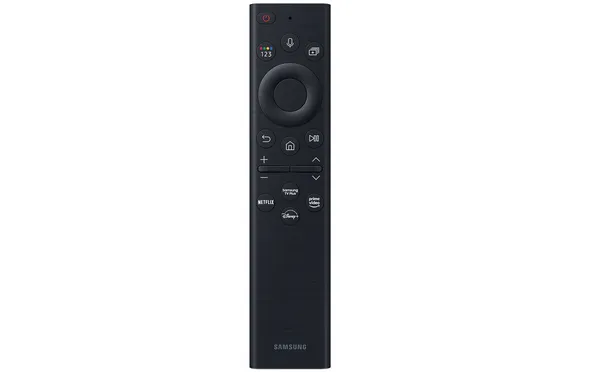 Smart Tivi Samsung OLED 4K 55 Inch QA55S95B 9