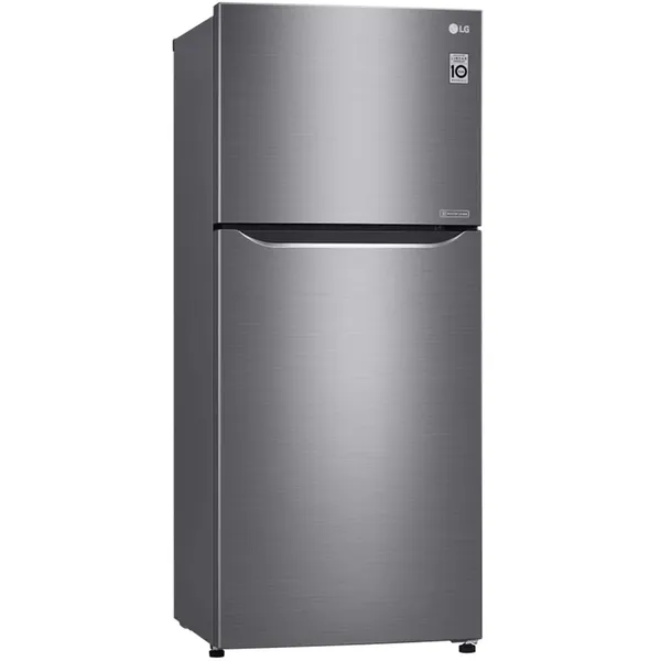 Tủ Lạnh LG Inverter 427 Lít GN-M422PS