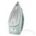 Bàn Ủi Hơi Nước Tefal Virtuo 30 FV2C50E1 2000W 3