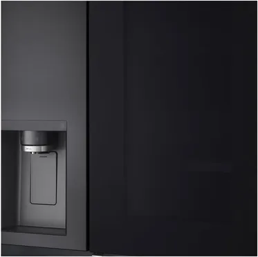 Tủ Lạnh LG Inverter 635 Lít GR-X257MC 12