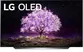 LG Smart Tivi OLED 4K 55 Inch 55C1PTB