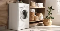 Những điều cần biết khi chọn mua m&aacute;y sấy quần &aacute;o