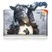 LG Tivi LED 3D Ultra HD 4K 84 Inch 84UB980T