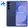 Samsung Galaxy S25 FE 5G (8GB+128GB)
