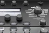 Mixer Bose T4S Tonematch