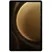 Samsung Galaxy Tab S9 FE (6GB+128GB) Wifi 0